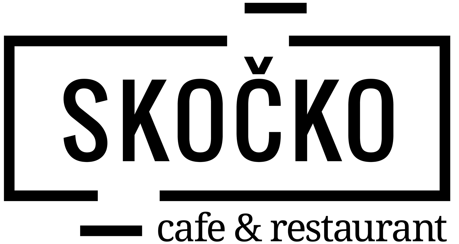 skocko logo